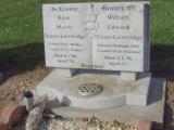 image of grave number 347881